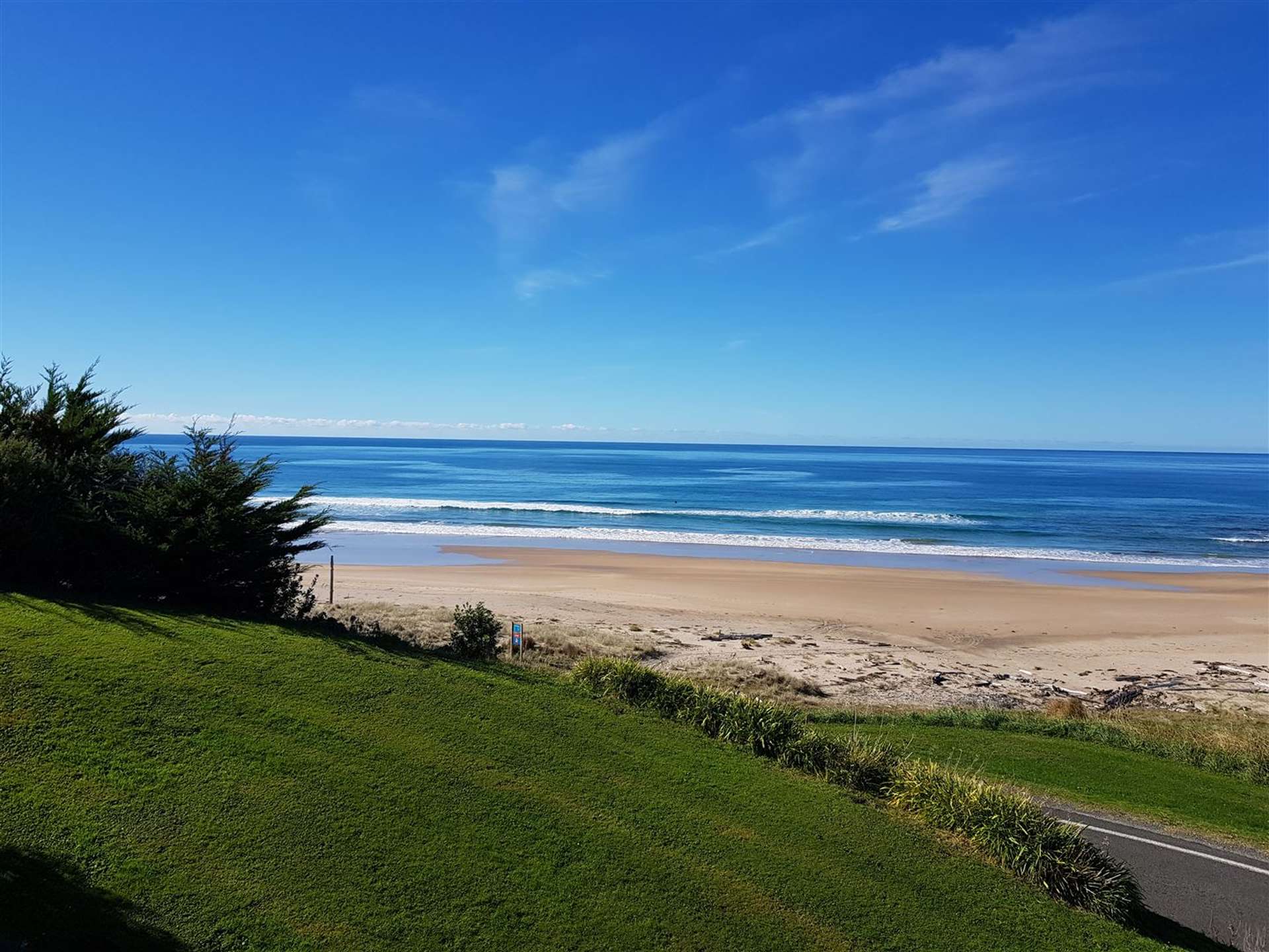 601 Waihau Road Tolaga Bay_0