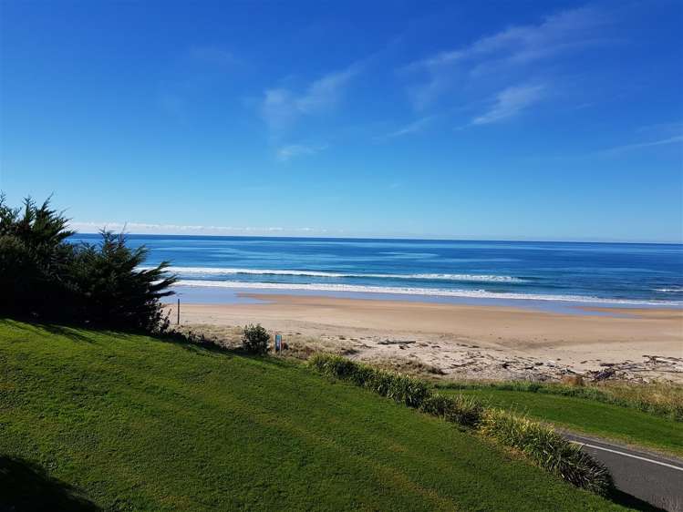 601 Waihau Road Tolaga Bay_0