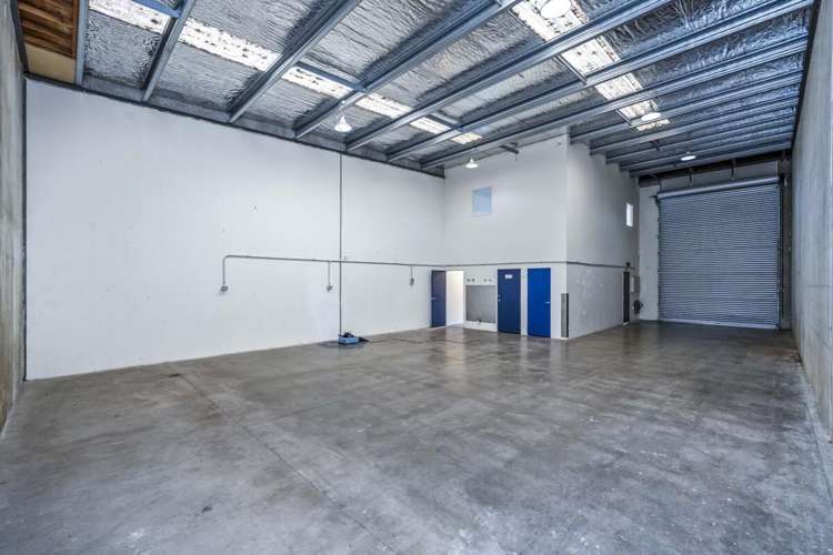 18c Arrenway Drive Albany_6