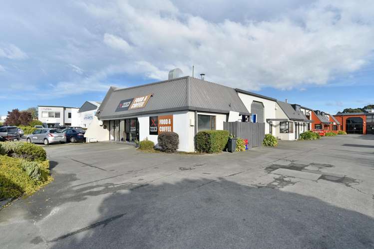 A/10 Sheffield Crescent Burnside_1