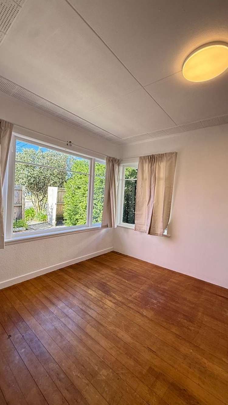 49 Evans Road Glen Eden_8