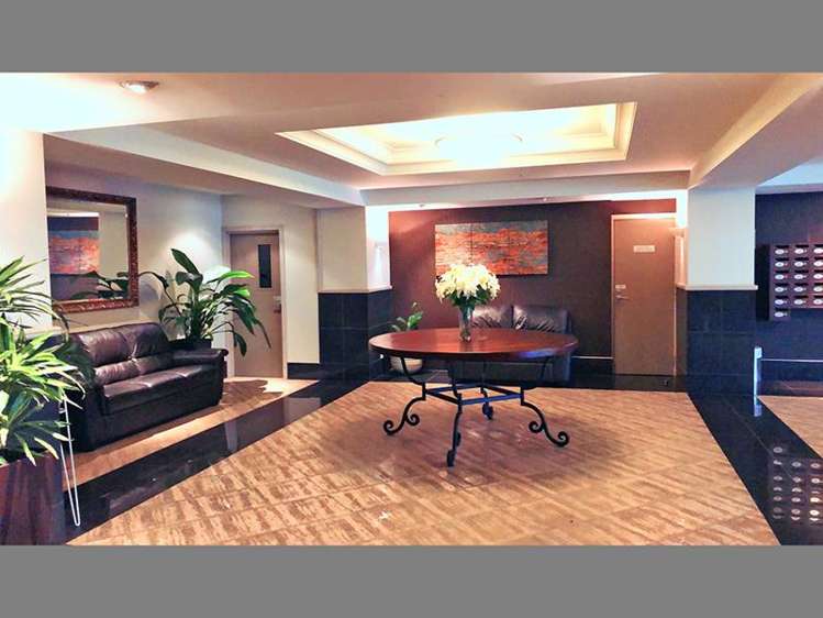 5d/1 Emily Place Auckland Central_11