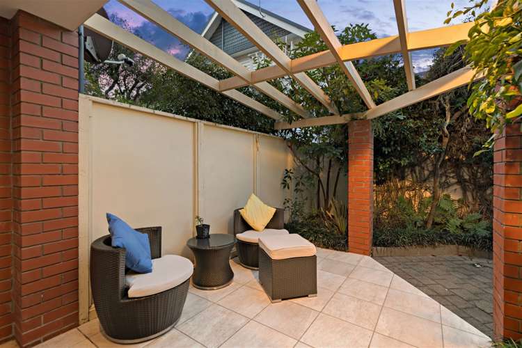 3/20 Gracefield Avenue Christchurch Central_6