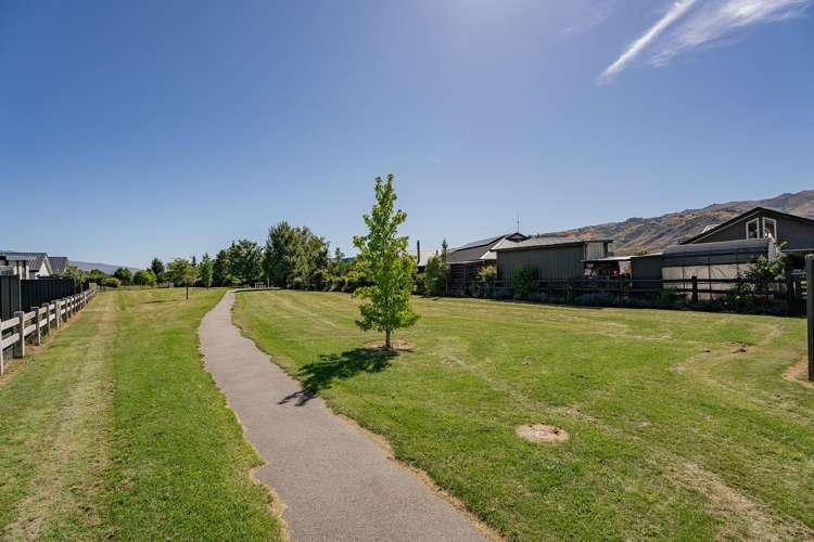 3 Dawkins Street Cromwell_20