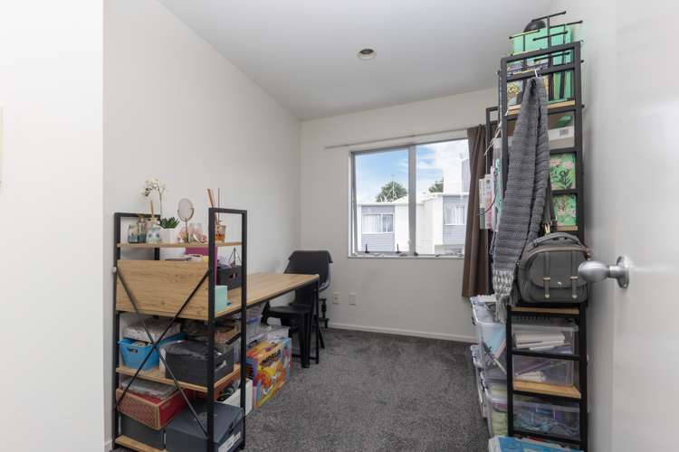 37/218 Captain Springs Road Onehunga_7