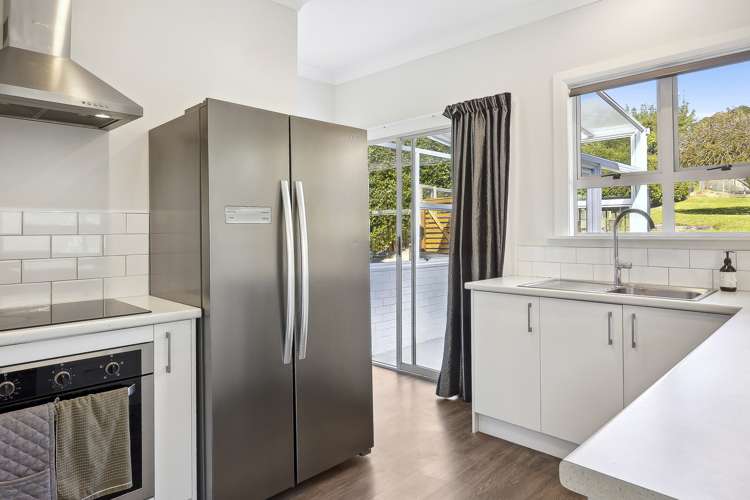 212 Elgin Road Balaclava_5