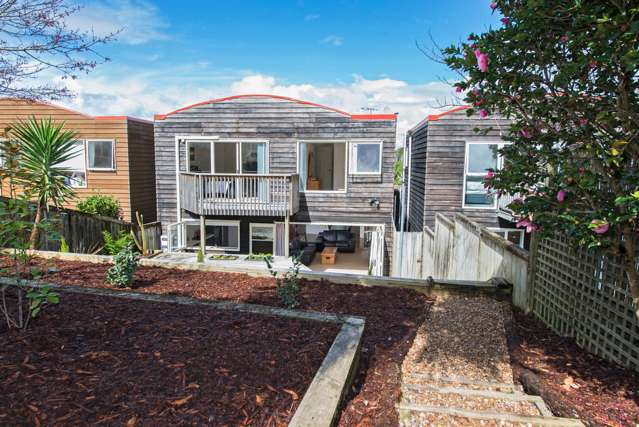 3/16 Tarawera Terrace Saint Heliers_2