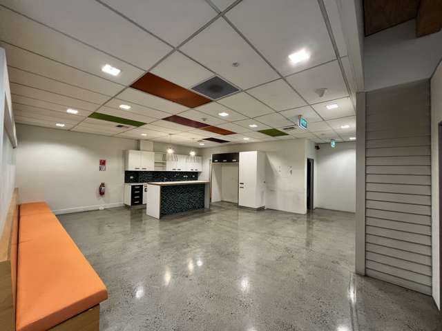 79-83 Beach Road Auckland Cbd_3