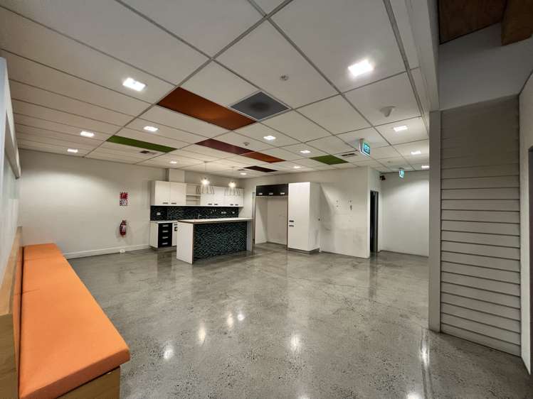 79-83 Beach Road Auckland Cbd_3