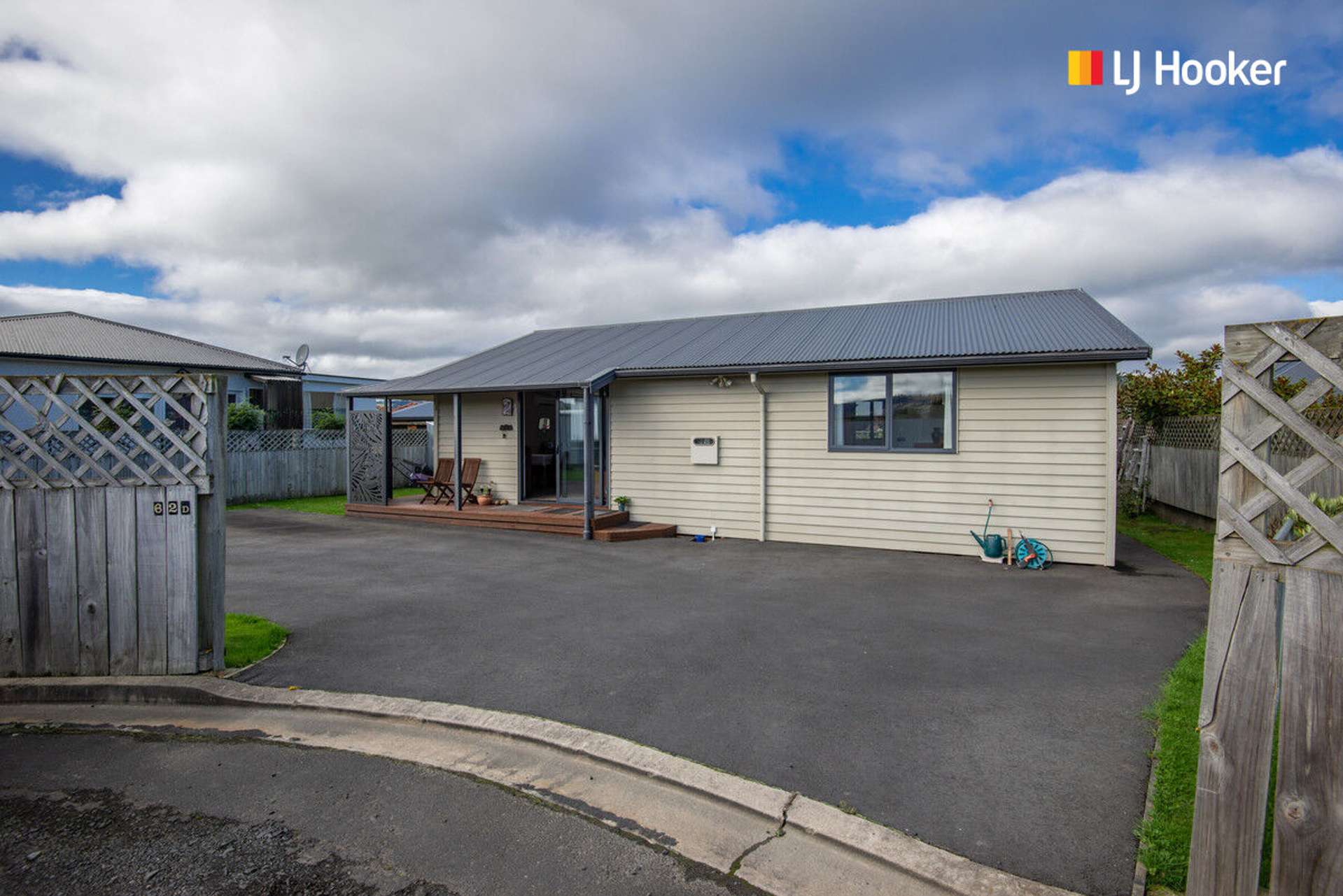 D/62 Carlyle Road Mosgiel_0