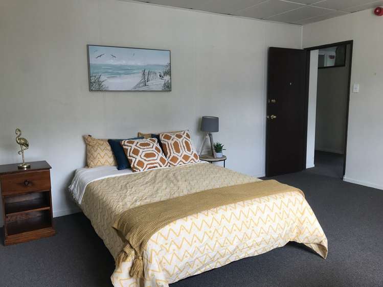 71 Leith Street Dunedin Central_14