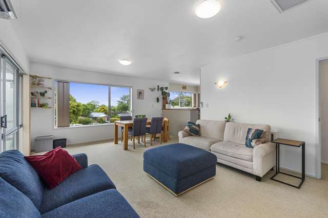 1/20 Merchant Avenue Te Atatu South_4