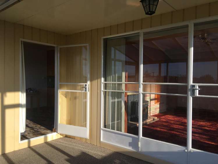 1 Balmoral Street Waimate_12