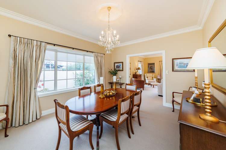 35 Cashmere Drive Fitzherbert_21