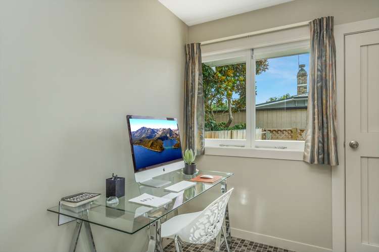 33 Graham Street Hamilton East_15