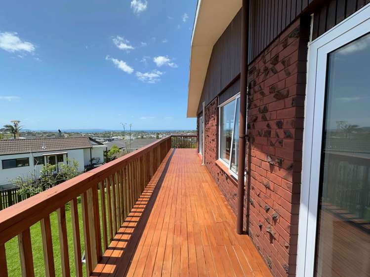 5 Panorama Court Red Beach_7