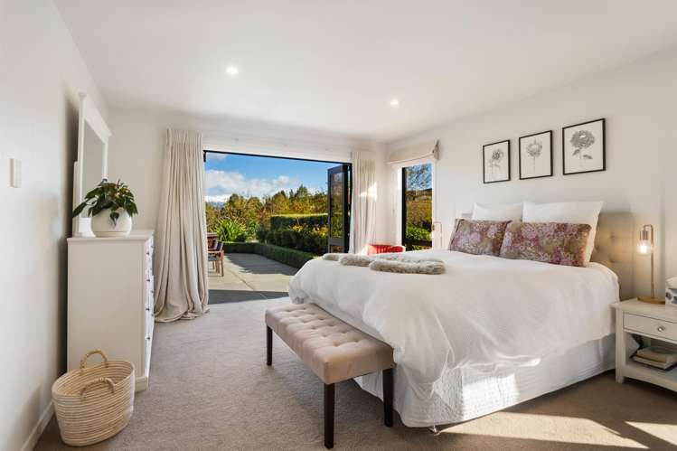 10 Hidden Hills Drive Wanaka_25