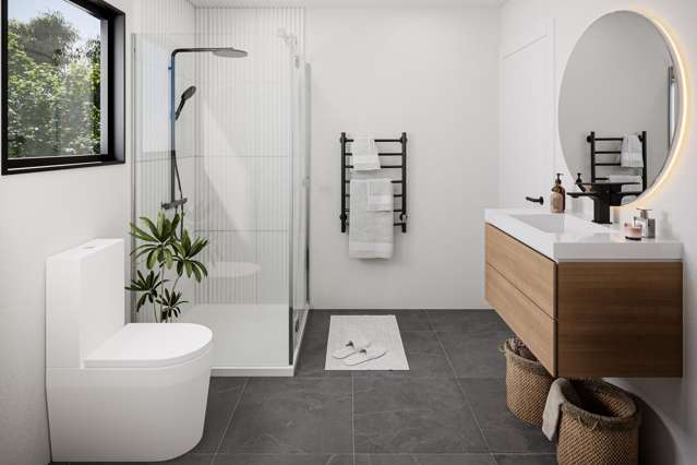 55 Bletsoe Avenue Spreydon_2