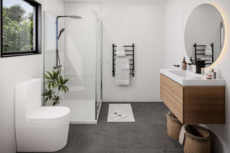 55 Bletsoe Avenue Spreydon_2