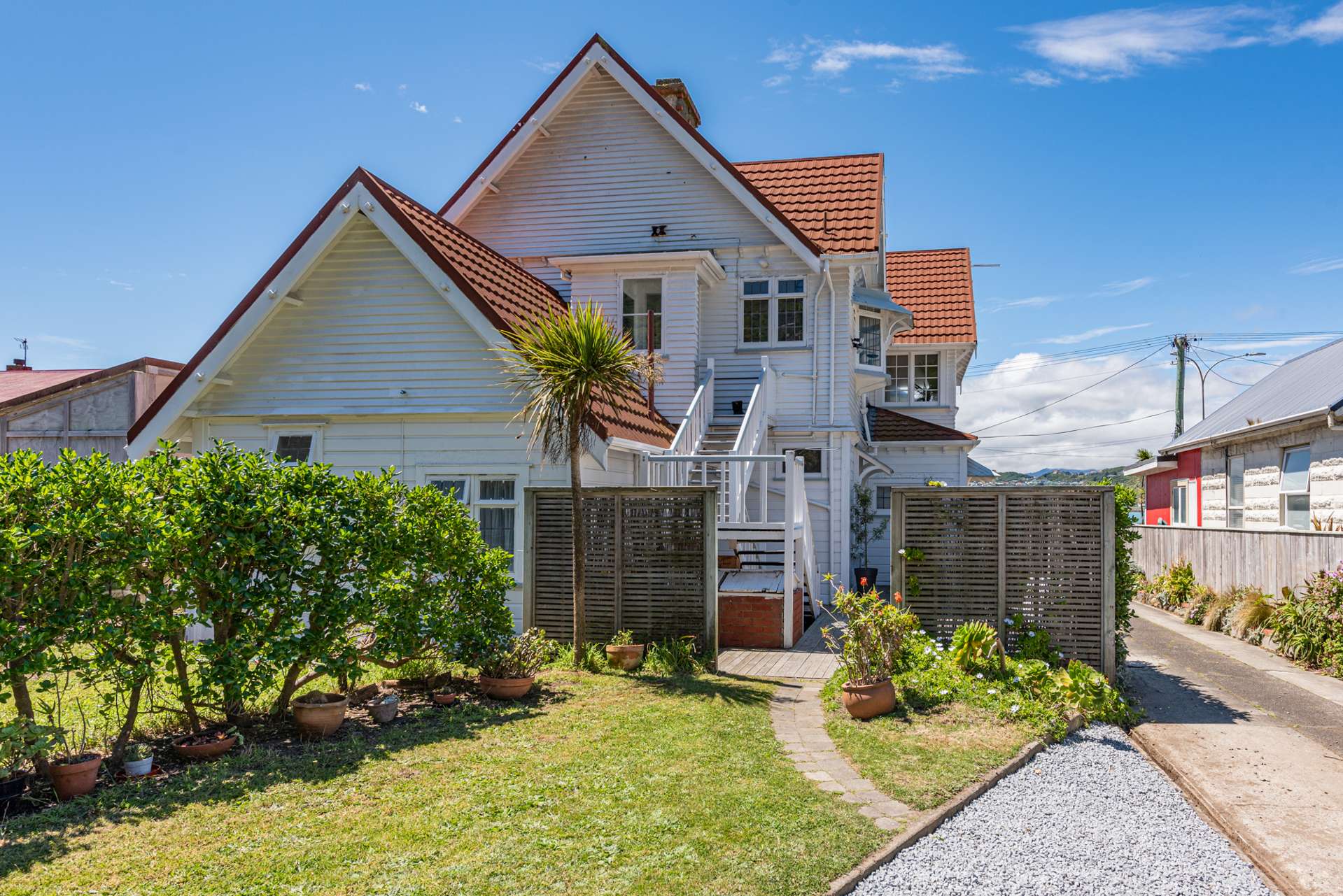 212 Queens Drive Lyall Bay_0
