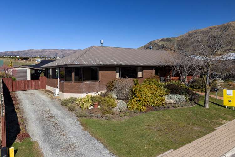 35a Meadowstone Drive Wanaka_18