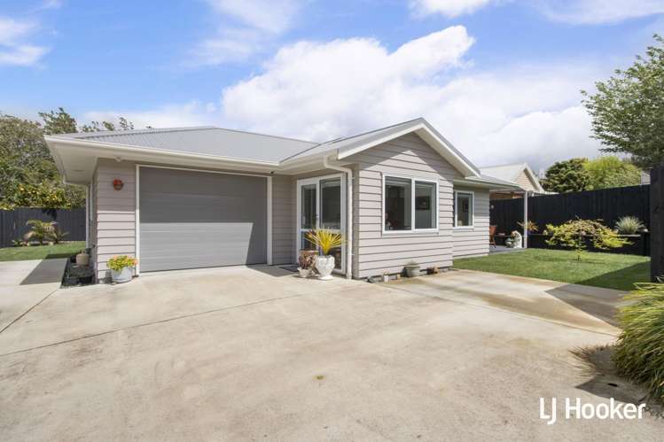 26C Walker Street Waihi_18