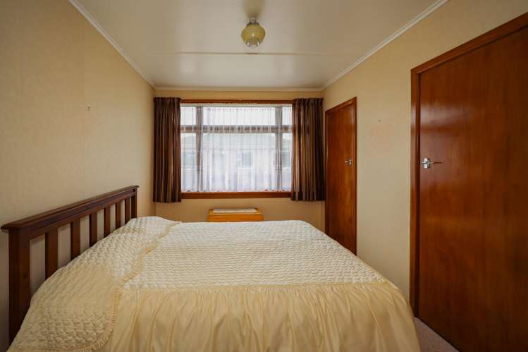 9 Elizabeth Crescent Oamaru_7