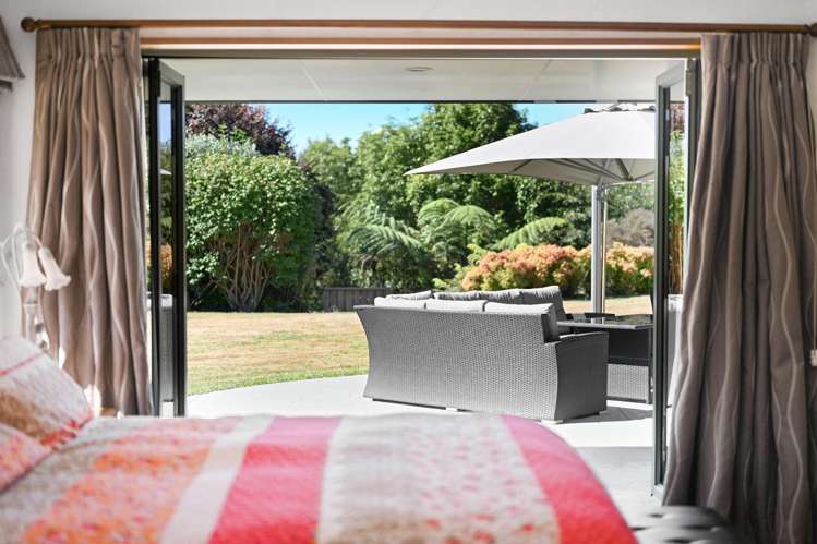 69 Woodcock Road Tamahere_19