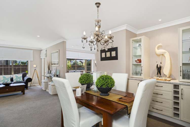 63 Santa Cruz Drive Papamoa_8