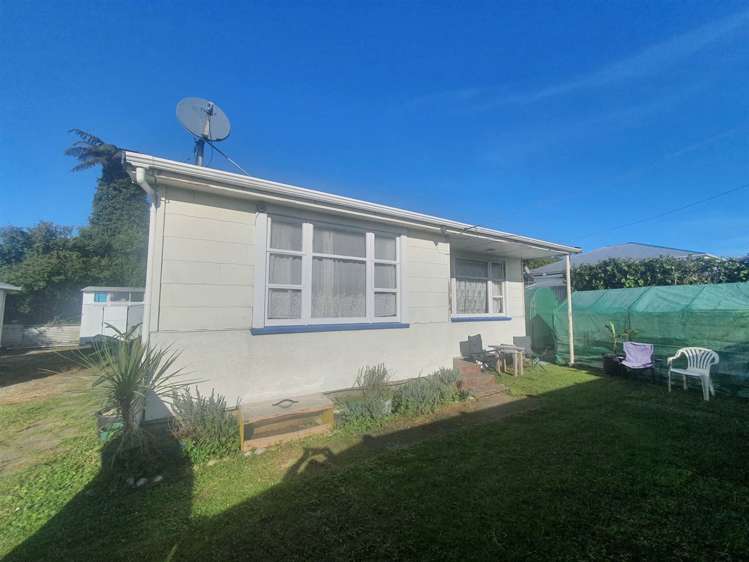 26 Bentham Street Westport_1