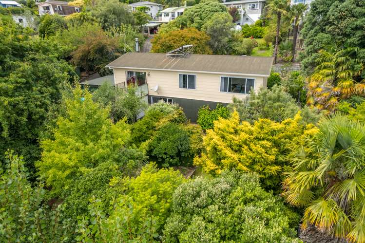 52 Stansell Avenue Tahunanui_8