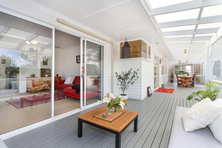 1/219 Rangatira Road Beach Haven_9