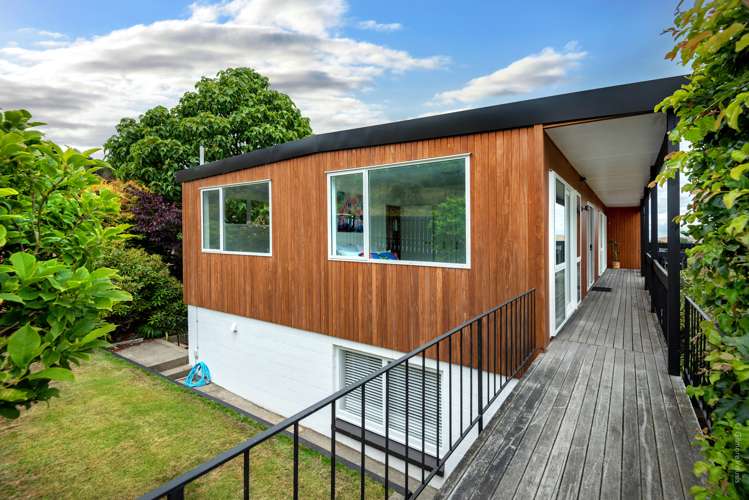 212 Dyers Pass Road Cashmere_5