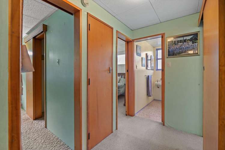 3 Brandon Street Featherston_6