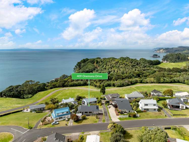 409 Onemana Drive Onemana_26