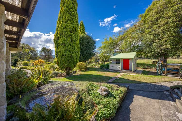 93 Wakefield-Kohatu Highway Wakefield_24