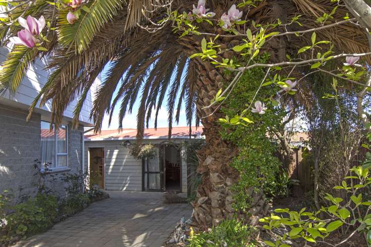 47 Alport Place Woolston_19