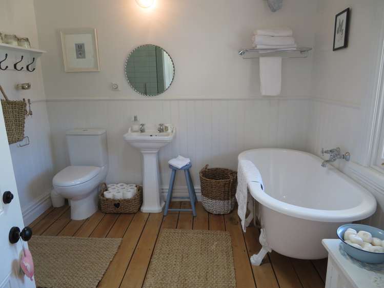 9 Anglesea Street Arrowtown_16