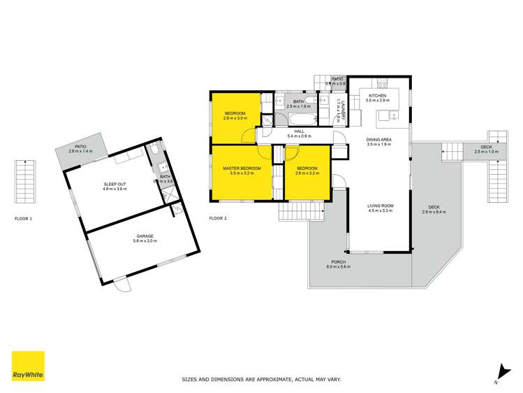 172 Ransom Smyth Drive Goodwood Heights_16