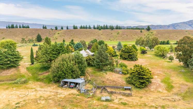 72 Waikerikeri Valley Road Alexandra_18