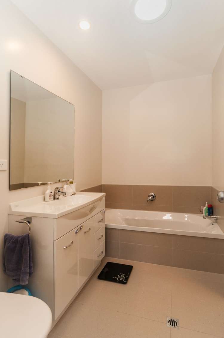 34h Arawa Street New Lynn_11