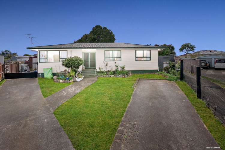 14 Ainsdale Place Manurewa_0