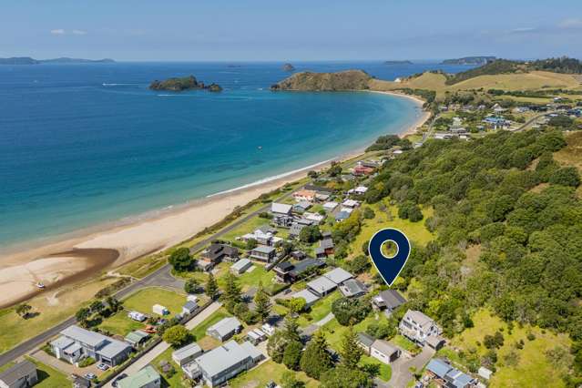 15 Matapaua Bay Road Opito Bay_1