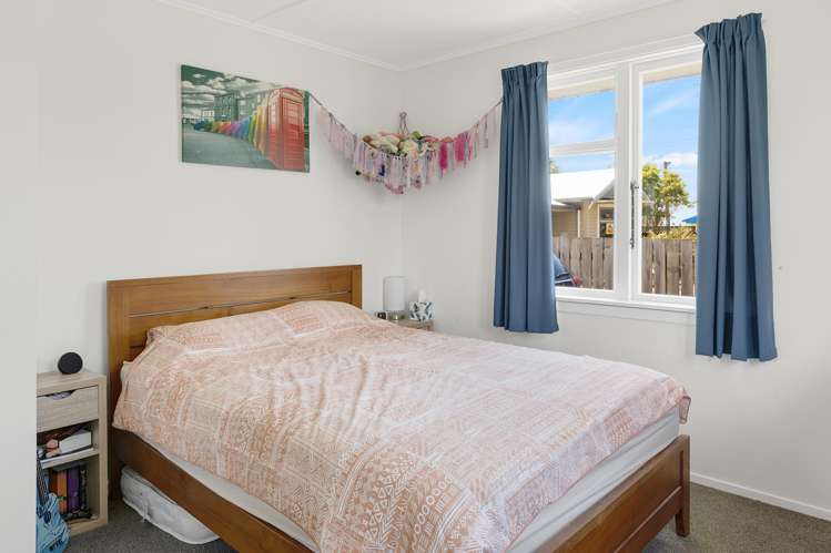 23A Gladstone Street Westport_10