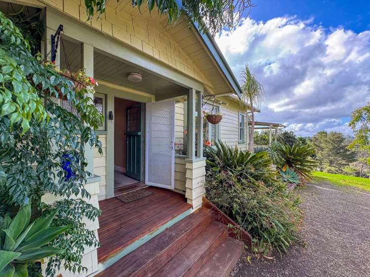 2442 South Head Road_1