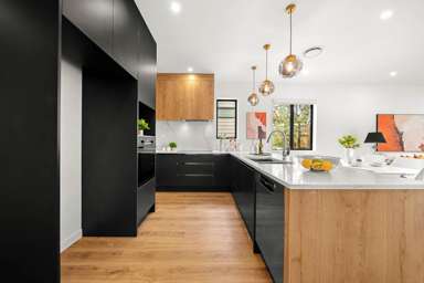 4B Ramillies Place_3