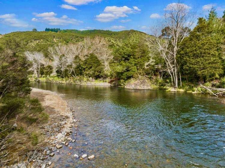 682 Kauaeranga Valley Road Thames_2