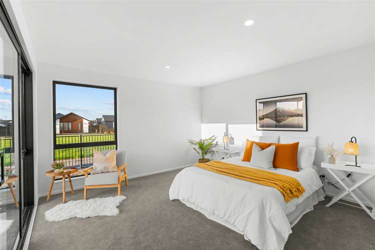 7 El Patron Lane Halswell_13