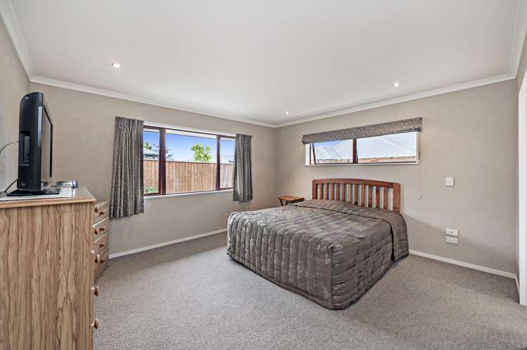 92 Acacia Avenue Rangiora_15