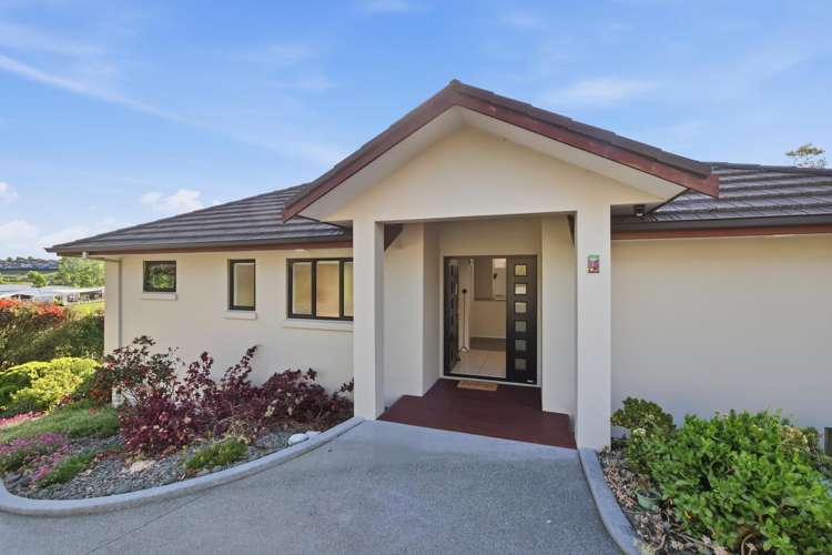 18 Waka Way Bellevue_3